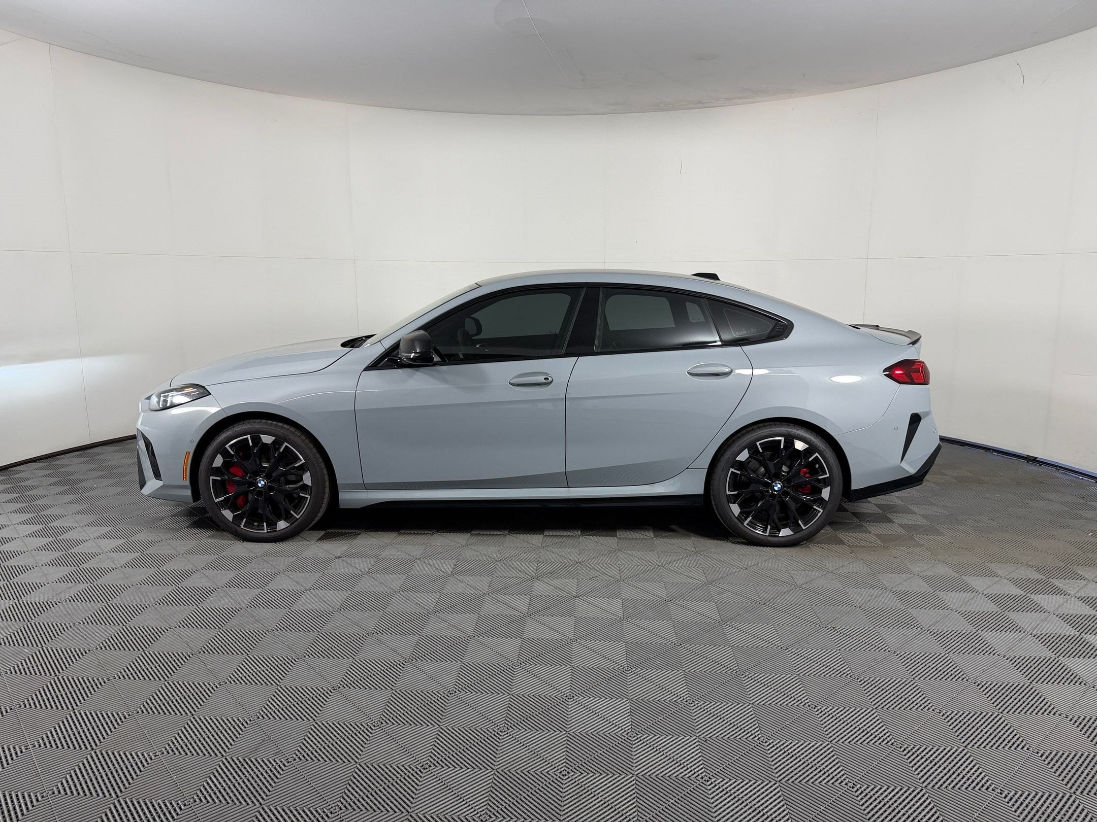 bmw 2 series 2026 WBA33GG00T7U25777 image bmw 2 series 2026 WBA33GG00T7U25777 image